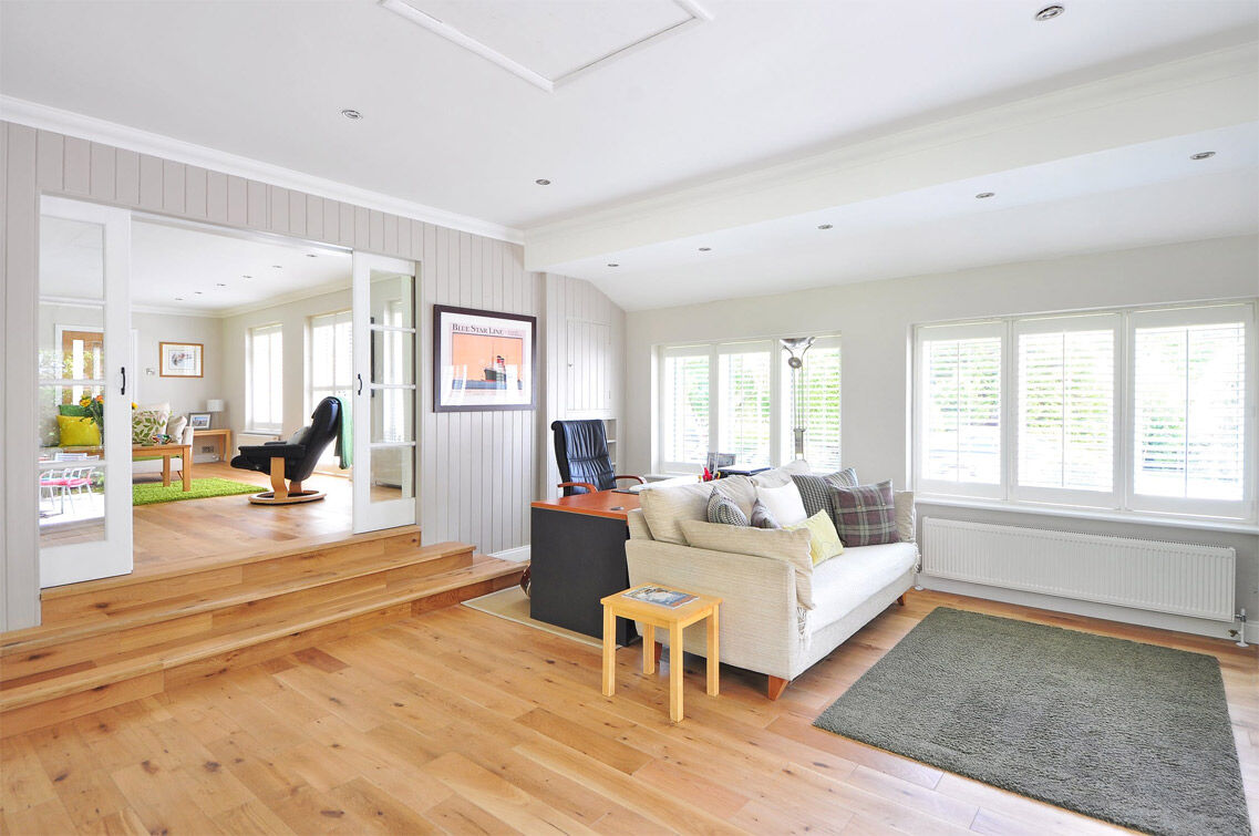 Sheetrock & Ceiling Repair by Stellar Painting in Charlotte